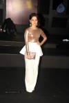 Bolly Celebs at Blenders Pride Fashion Tour 2013 - 119 of 107