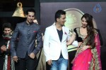 Bolly Celebs at Blenders Pride Fashion Tour 2013 - 120 of 107