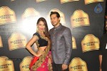 Bolly Celebs at Blenders Pride Fashion Tour 2013 - 121 of 107