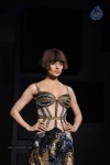Bolly Celebs at Blenders Pride Fashion Tour 2013 - 122 of 107