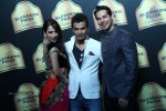 Bolly Celebs at Blenders Pride Fashion Tour 2013 - 123 of 107