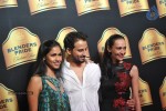 Bolly Celebs at Blenders Pride Fashion Tour 2013 - 124 of 107