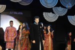 Bolly Celebs at Blenders Pride Fashion Tour 2013 - 126 of 107