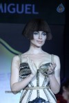 Bolly Celebs at Blenders Pride Fashion Tour 2013 - 47 of 107