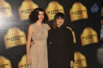 Bolly Celebs at Blenders Pride Fashion Tour 2013 - 51 of 107