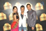 Bolly Celebs at Blenders Pride Fashion Tour 2013 - 53 of 107