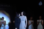 Bolly Celebs at Blenders Pride Fashion Tour 2013 - 54 of 107
