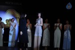 Bolly Celebs at Blenders Pride Fashion Tour 2013 - 56 of 107