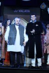Bolly Celebs at Blenders Pride Fashion Tour 2013 - 57 of 107