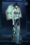 Bolly Celebs at Blenders Pride Fashion Tour 2013 - 63 of 107