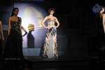 Bolly Celebs at Blenders Pride Fashion Tour 2013 - 64 of 107