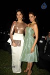 Bolly Celebs at Blenders Pride Fashion Tour 2013 - 65 of 107
