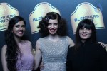 Bolly Celebs at Blenders Pride Fashion Tour 2013 - 66 of 107