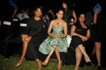 Bolly Celebs at Blenders Pride Fashion Tour 2013 - 67 of 107