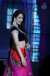 Bolly Celebs at Blenders Pride Fashion Tour 2013 - 69 of 107