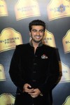 Bolly Celebs at Blenders Pride Fashion Tour 2013 - 70 of 107