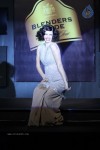 Bolly Celebs at Blenders Pride Fashion Tour 2013 - 71 of 107