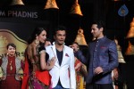 Bolly Celebs at Blenders Pride Fashion Tour 2013 - 72 of 107