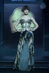Bolly Celebs at Blenders Pride Fashion Tour 2013 - 76 of 107