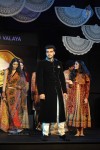 Bolly Celebs at Blenders Pride Fashion Tour 2013 - 78 of 107