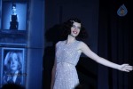 Bolly Celebs at Blenders Pride Fashion Tour 2013 - 80 of 107