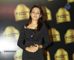 Bolly Celebs at Blenders Pride Fashion Tour 2013 - 82 of 107