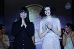 Bolly Celebs at Blenders Pride Fashion Tour 2013 - 83 of 107