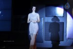 Bolly Celebs at Blenders Pride Fashion Tour 2013 - 84 of 107
