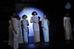 Bolly Celebs at Blenders Pride Fashion Tour 2013 - 106 of 107