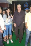 Bolly Celebs at Bodyguard Movie Special Screening - 7 of 21