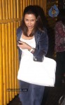 Bolly Celebs at Bodyguard Movie Special Screening - 16 of 21