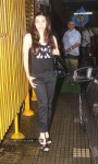 Bolly Celebs at Bodyguard Movie Special Screening - 18 of 21