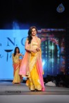 Bolly Celebs at Caring with Style Fashion Show - 43 of 136