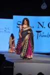 Bolly Celebs at Caring with Style Fashion Show - 44 of 136
