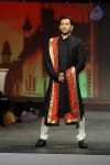Bolly Celebs at Caring with Style Fashion Show - 45 of 136