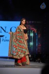 Bolly Celebs at Caring with Style Fashion Show - 46 of 136