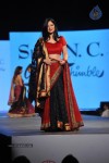 Bolly Celebs at Caring with Style Fashion Show - 48 of 136