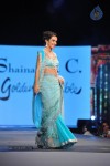 Bolly Celebs at Caring with Style Fashion Show - 49 of 136