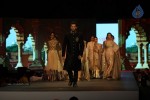Bolly Celebs at Caring with Style Fashion Show - 52 of 136