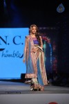 Bolly Celebs at Caring with Style Fashion Show - 53 of 136