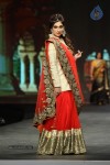 Bolly Celebs at Caring with Style Fashion Show - 54 of 136