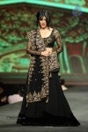 Bolly Celebs at Caring with Style Fashion Show - 55 of 136