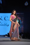 Bolly Celebs at Caring with Style Fashion Show - 14 of 136