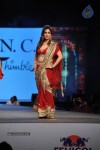 Bolly Celebs at Caring with Style Fashion Show - 57 of 136