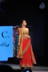 Bolly Celebs at Caring with Style Fashion Show - 16 of 136