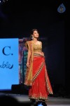 Bolly Celebs at Caring with Style Fashion Show - 58 of 136
