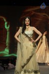 Bolly Celebs at Caring with Style Fashion Show - 59 of 136