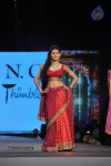 Bolly Celebs at Caring with Style Fashion Show - 61 of 136