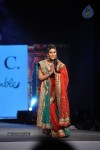 Bolly Celebs at Caring with Style Fashion Show - 62 of 136