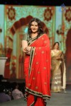 Bolly Celebs at Caring with Style Fashion Show - 63 of 136